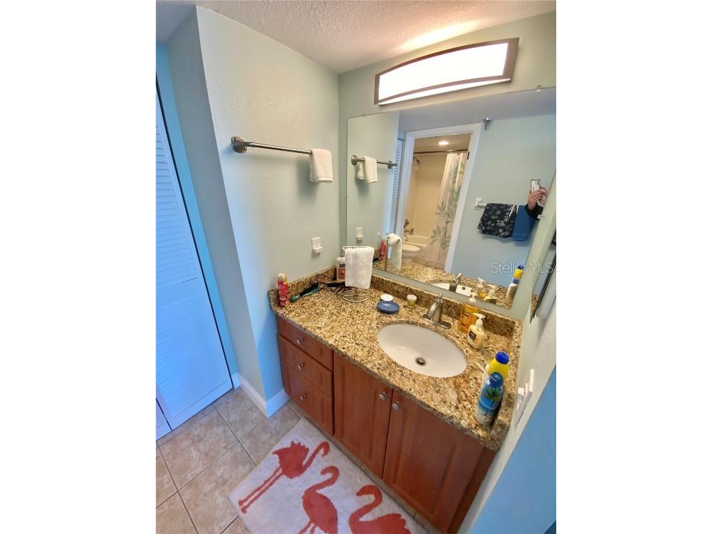 6009 Sea Ranch Drive #507 Hudson FL 34667 - GULF OF MEXICO S5101023 image22