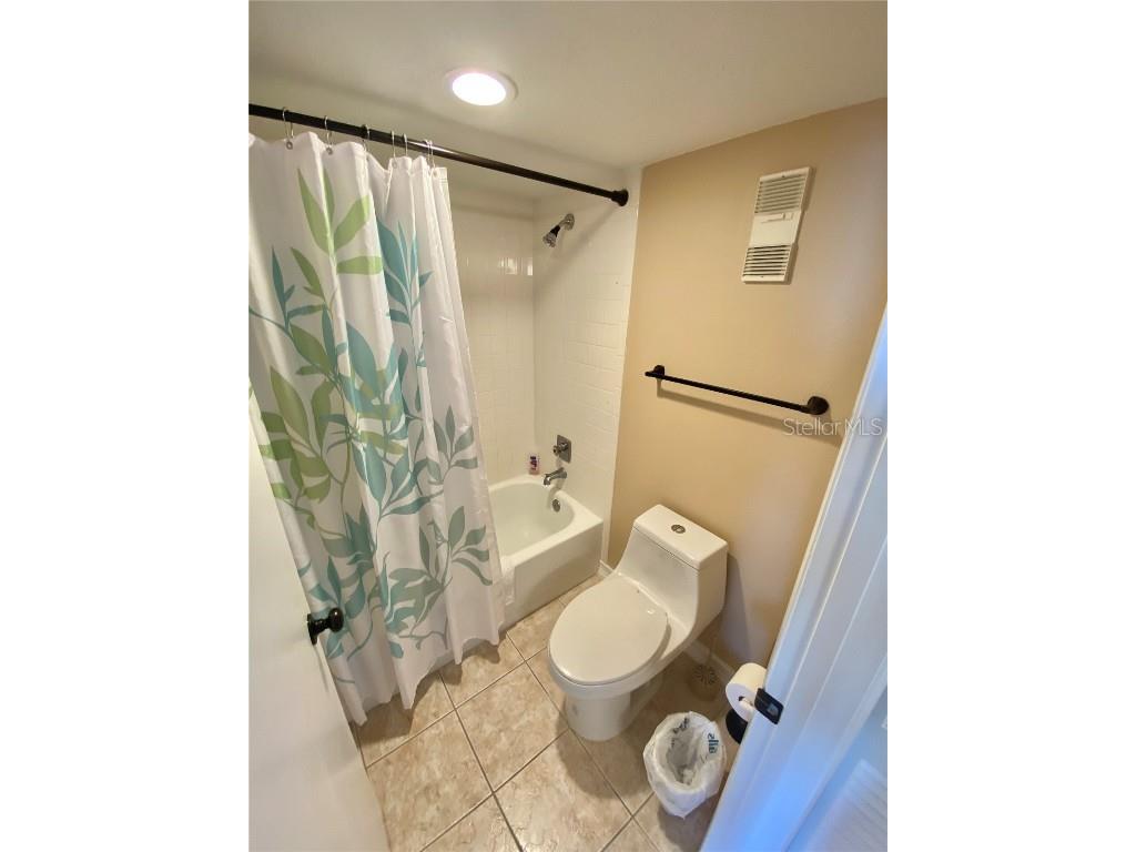 6009 Sea Ranch Drive #507 Hudson FL 34667 - GULF OF MEXICO S5101023 image23
