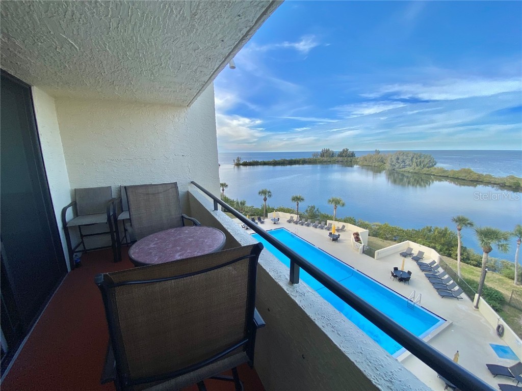6009 Sea Ranch Drive #507 Hudson FL 34667 - GULF OF MEXICO S5101023 image25