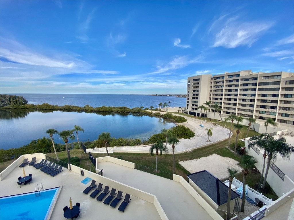 6009 Sea Ranch Drive #507 Hudson FL 34667 - GULF OF MEXICO S5101023 image26