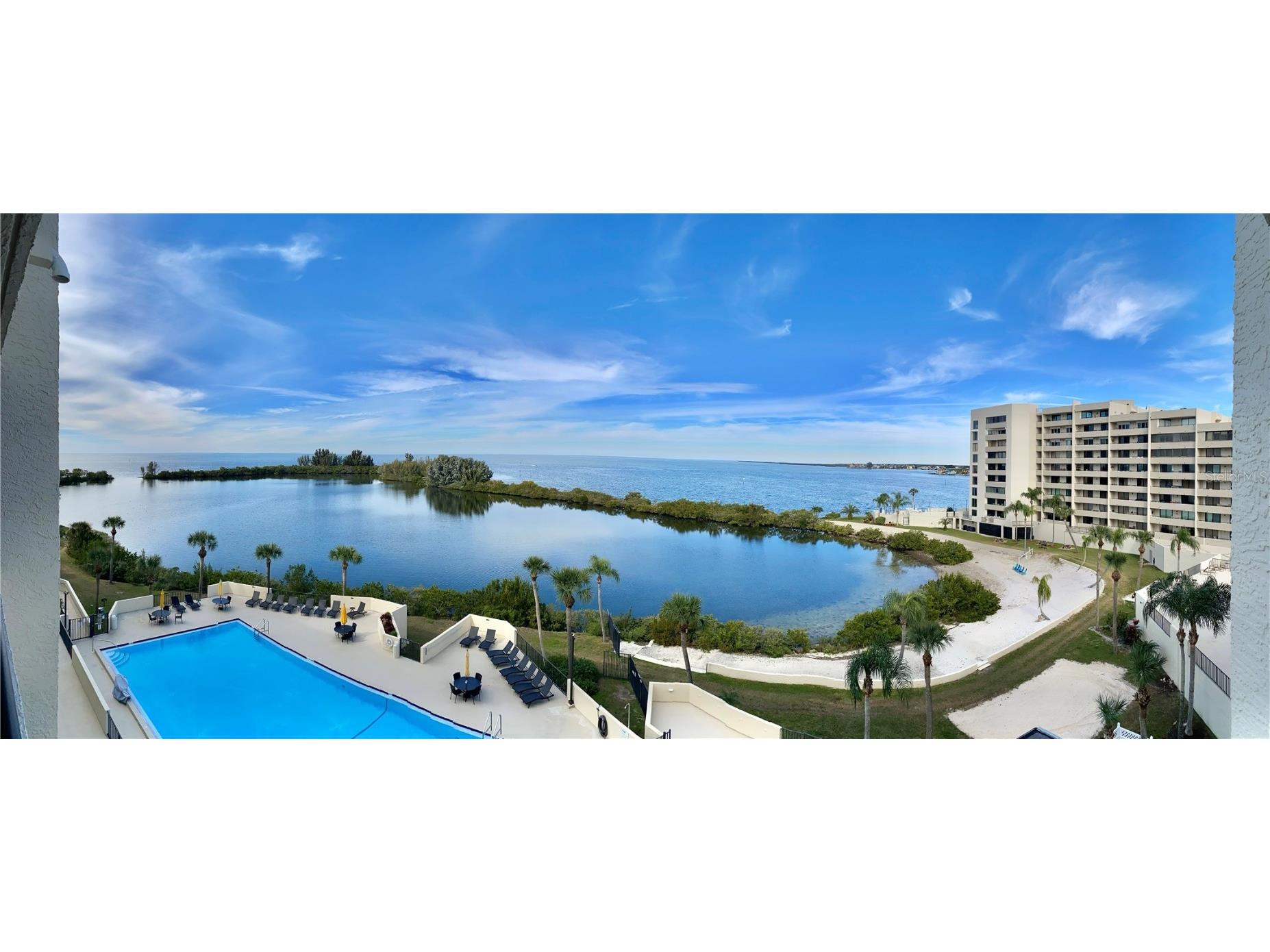 6009 Sea Ranch Drive #507 Hudson FL 34667 - GULF OF MEXICO S5101023 image27