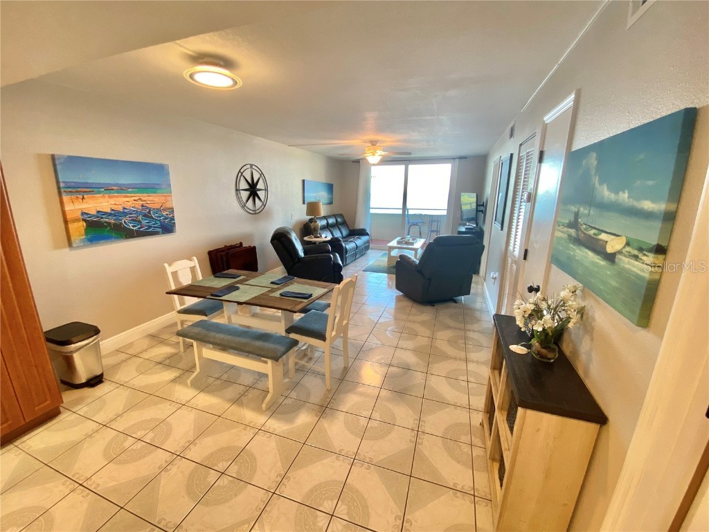 6009 Sea Ranch Drive #507 Hudson FL 34667 - GULF OF MEXICO S5101023 image3