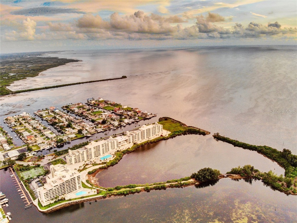6009 Sea Ranch Drive #507 Hudson FL 34667 - GULF OF MEXICO S5101023 image33