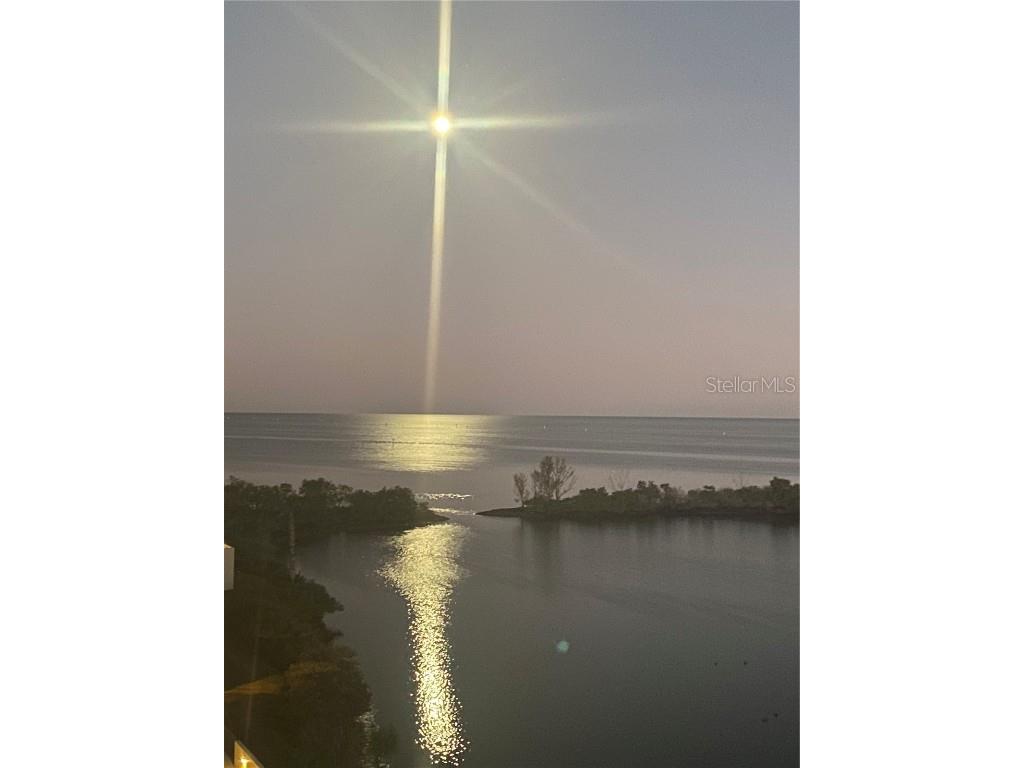 6009 Sea Ranch Drive #507 Hudson FL 34667 - GULF OF MEXICO S5101023 image37