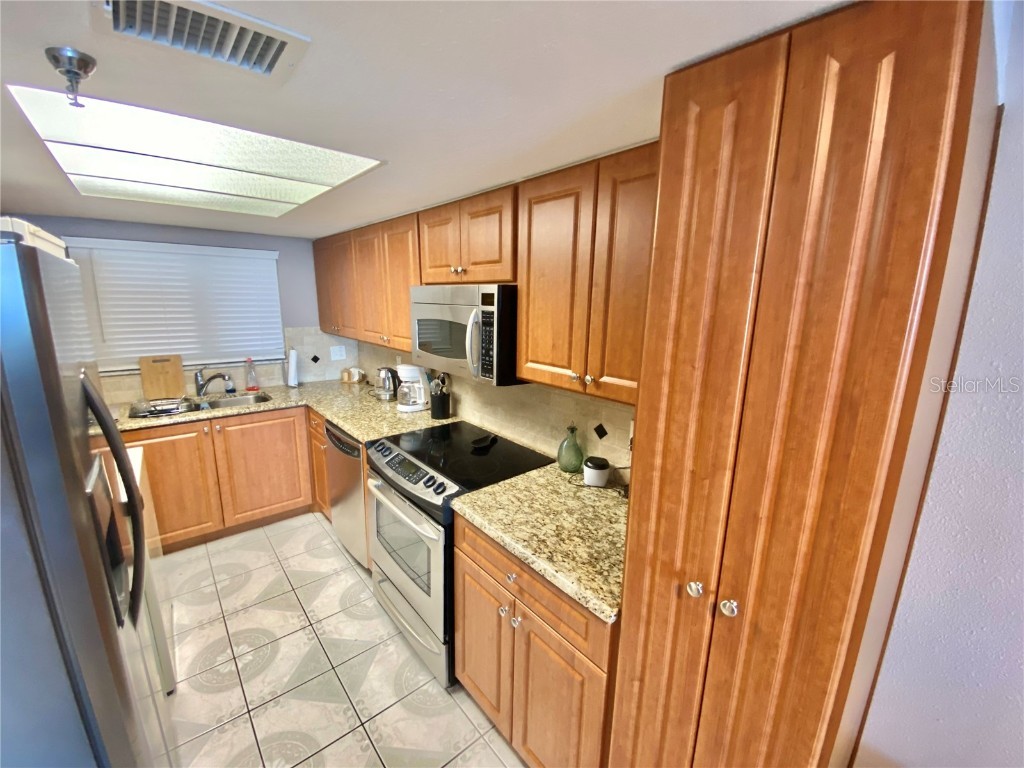 6009 Sea Ranch Drive #507 Hudson FL 34667 - GULF OF MEXICO S5101023 image4