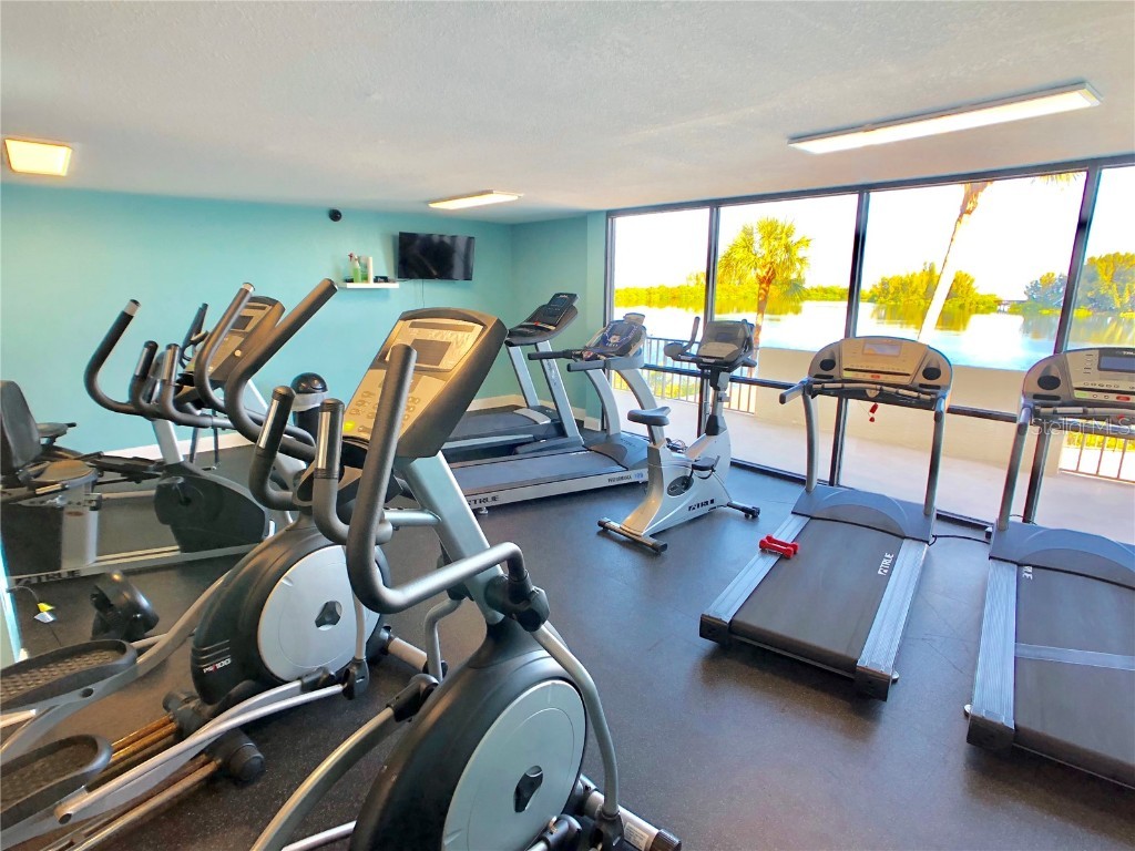 6009 Sea Ranch Drive #507 Hudson FL 34667 - GULF OF MEXICO S5101023 image48