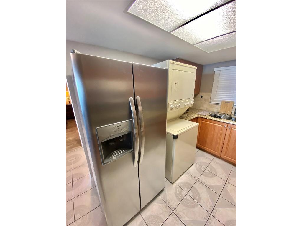6009 Sea Ranch Drive #507 Hudson FL 34667 - GULF OF MEXICO S5101023 image5