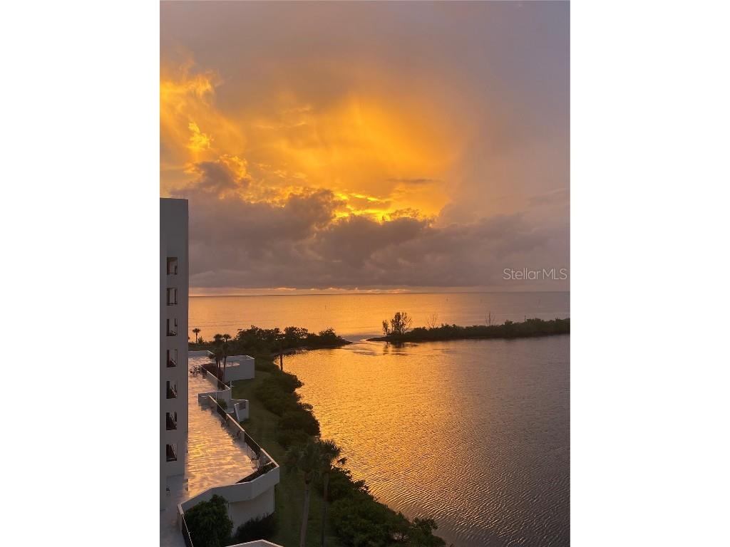 6009 Sea Ranch Drive #507 Hudson FL 34667 - GULF OF MEXICO S5101023 image52