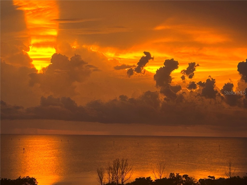 6009 Sea Ranch Drive #507 Hudson FL 34667 - GULF OF MEXICO S5101023 image61
