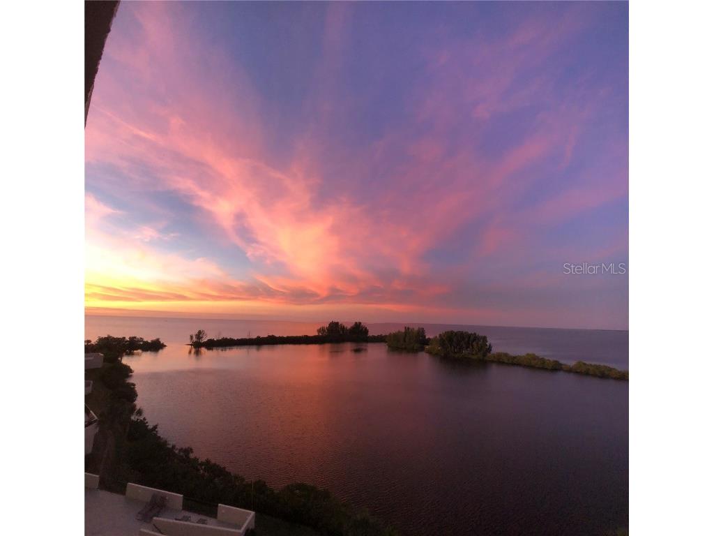 6009 Sea Ranch Drive #507 Hudson FL 34667 - GULF OF MEXICO S5101023 image63