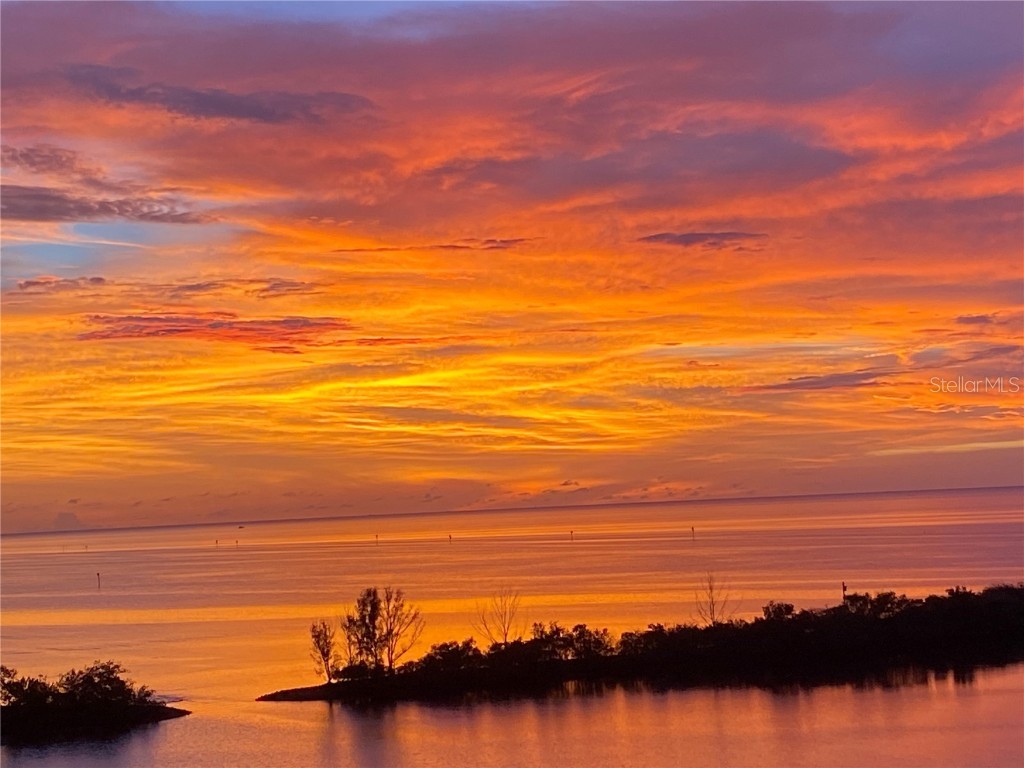6009 Sea Ranch Drive #507 Hudson FL 34667 - GULF OF MEXICO S5101023 image65