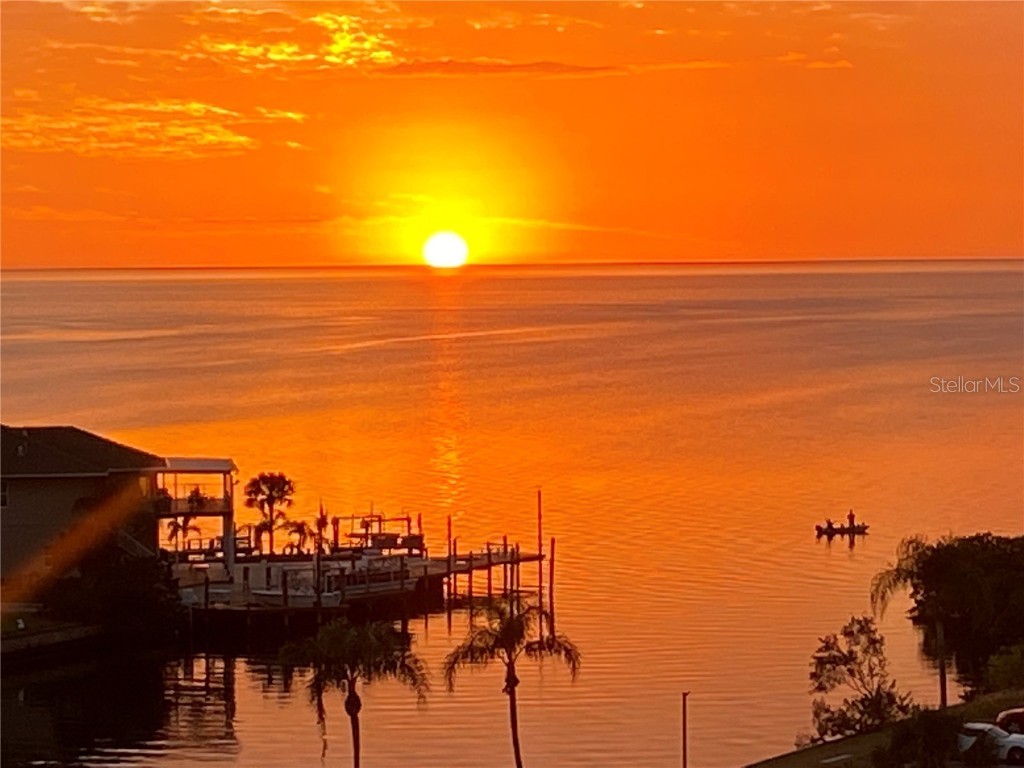 6009 Sea Ranch Drive #507 Hudson FL 34667 - GULF OF MEXICO S5101023 image67