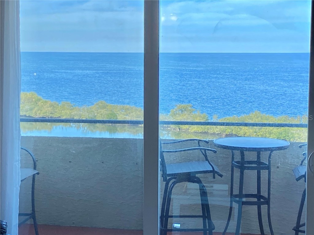 6009 Sea Ranch Drive #507 Hudson FL 34667 - GULF OF MEXICO S5101023 image8