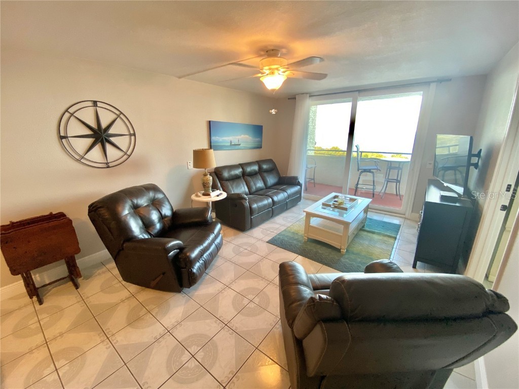 6009 Sea Ranch Drive #507 Hudson FL 34667 - GULF OF MEXICO S5101023 image9