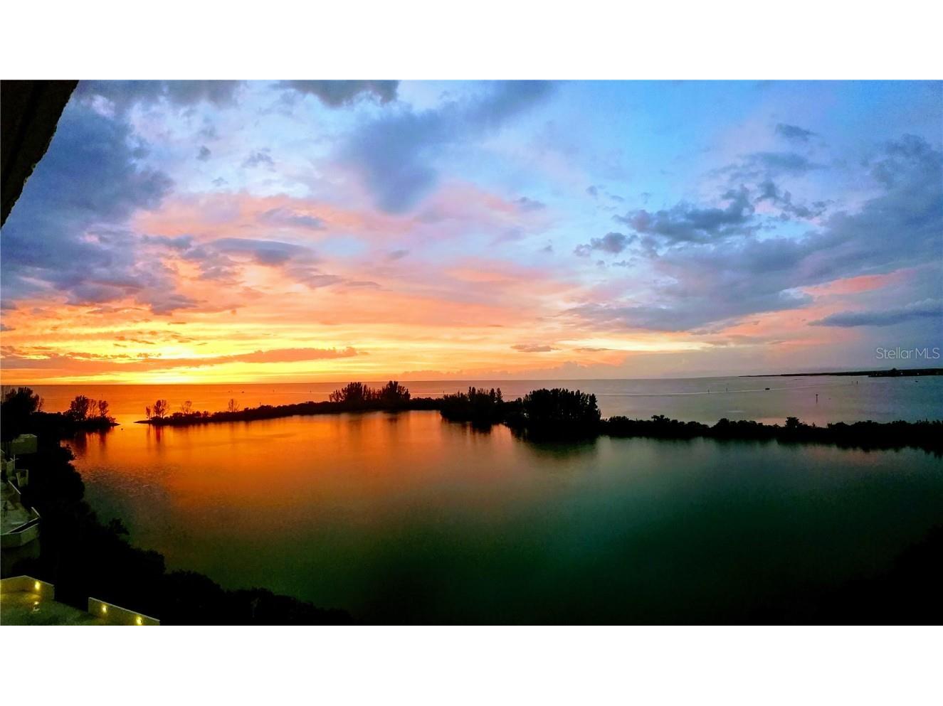 6009 Sea Ranch Drive #515 Hudson FL 34667 - GULF OF MEXICO S5055699 image1