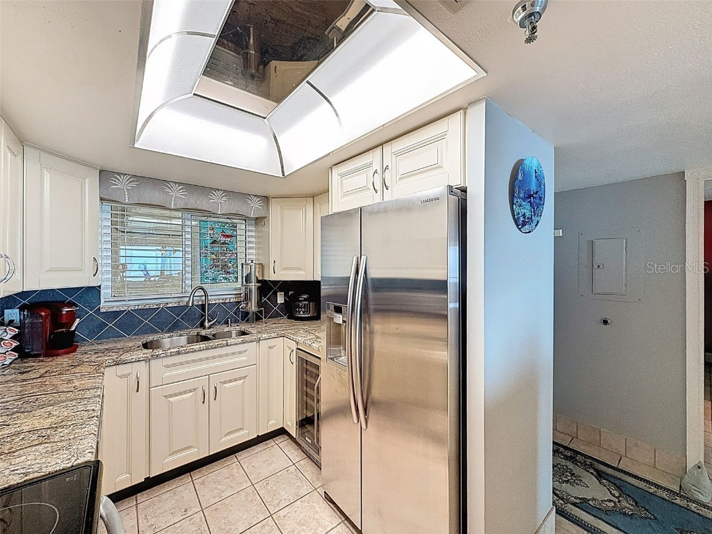 6009 Sea Ranch Drive #608 Hudson FL 34667 - GULF OF AMERICA S5132475 image10