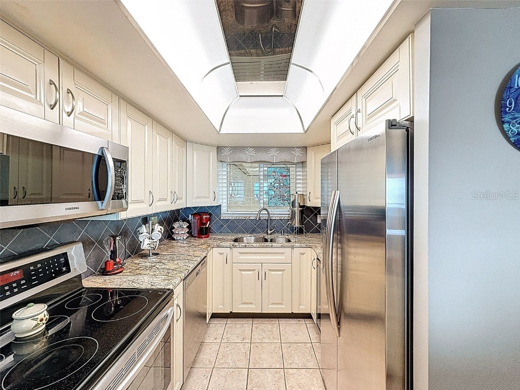 6009 Sea Ranch Drive #608 Hudson FL 34667 - GULF OF AMERICA S5132475 image11