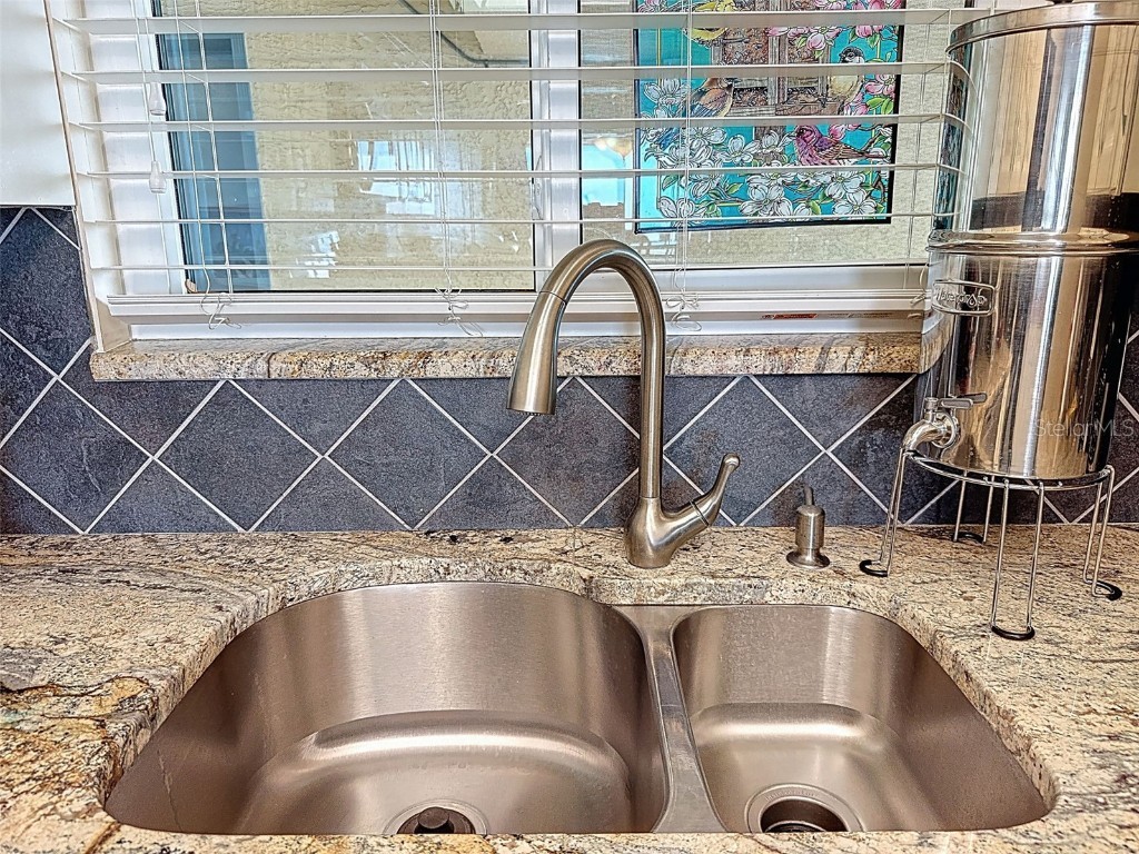 6009 Sea Ranch Drive #608 Hudson FL 34667 - GULF OF AMERICA S5132475 image13