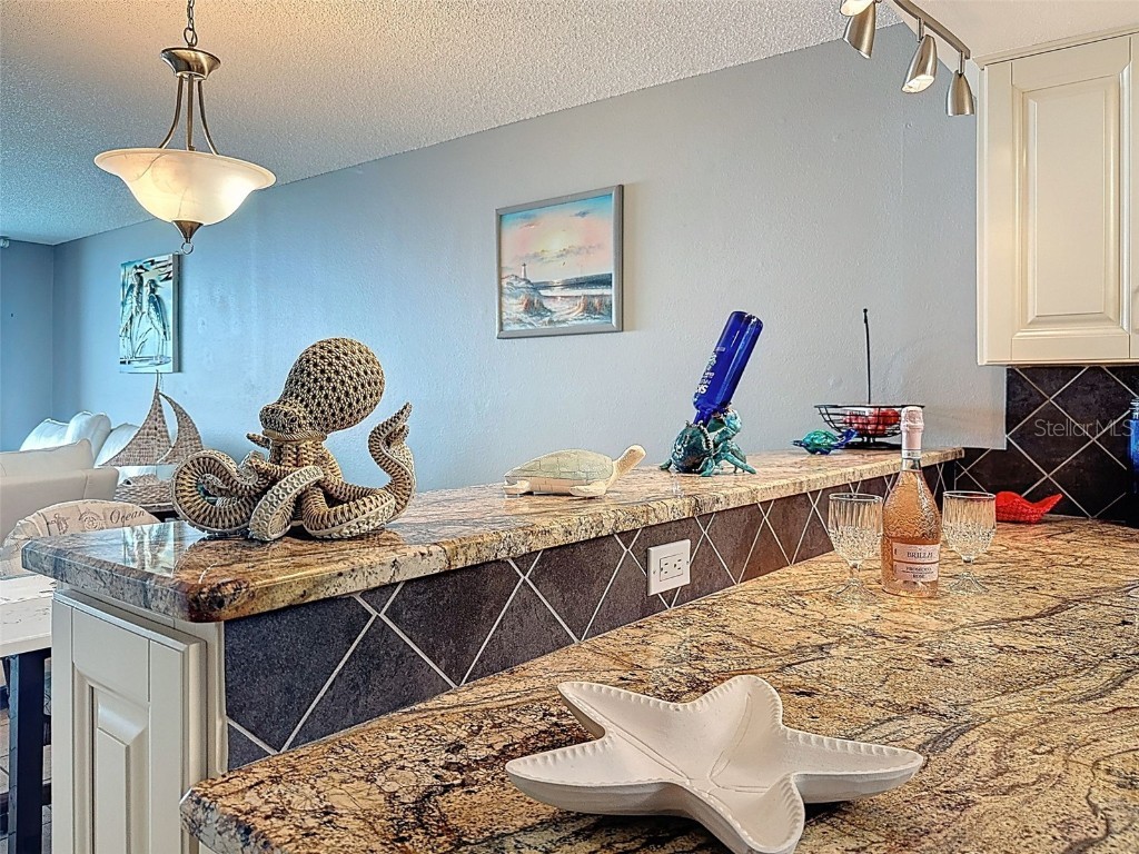 6009 Sea Ranch Drive #608 Hudson FL 34667 - GULF OF AMERICA S5132475 image14