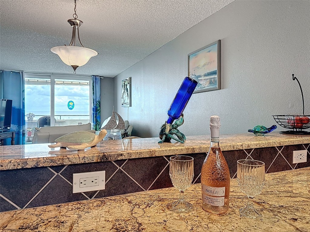 6009 Sea Ranch Drive #608 Hudson FL 34667 - GULF OF AMERICA S5132475 image15