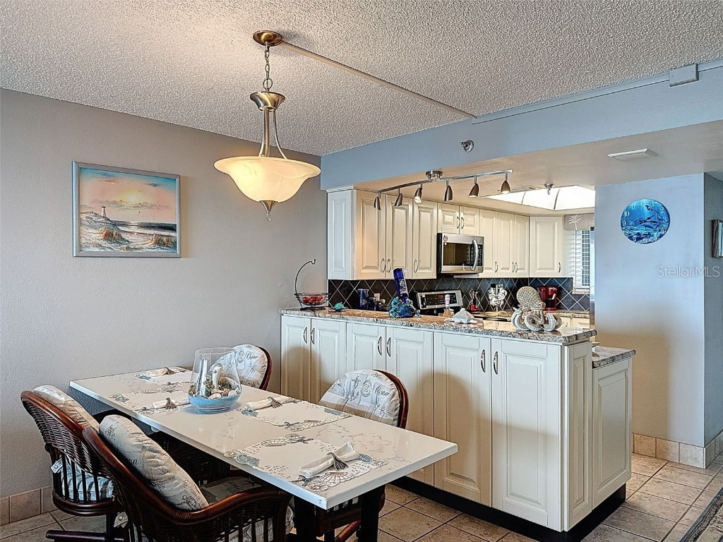 6009 Sea Ranch Drive #608 Hudson FL 34667 - GULF OF AMERICA S5132475 image16