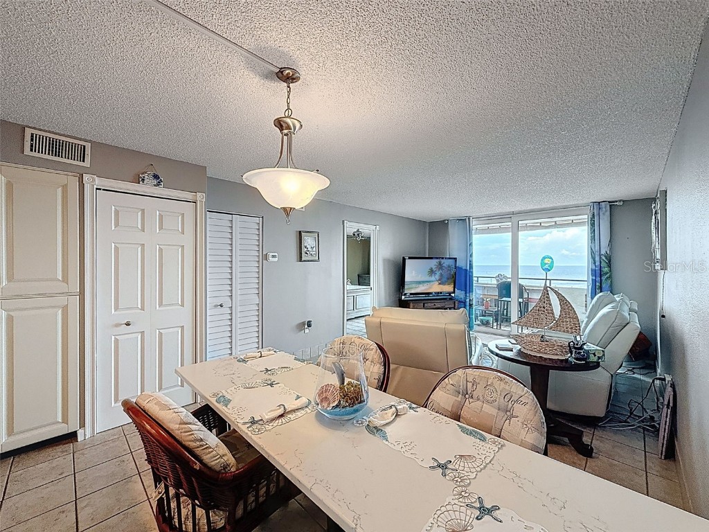 6009 Sea Ranch Drive #608 Hudson FL 34667 - GULF OF AMERICA S5132475 image17