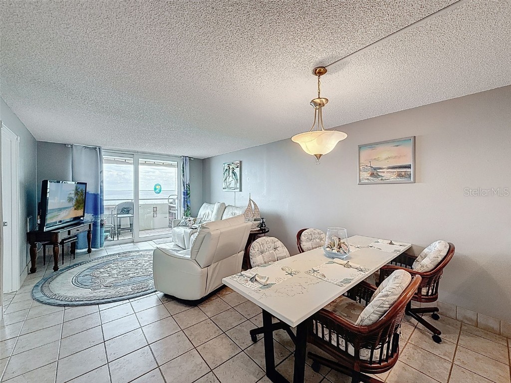 6009 Sea Ranch Drive #608 Hudson FL 34667 - GULF OF AMERICA S5132475 image18