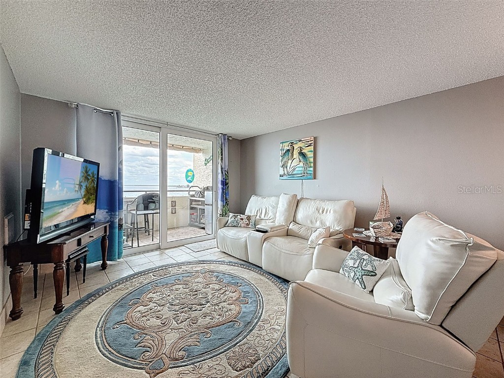 6009 Sea Ranch Drive #608 Hudson FL 34667 - GULF OF AMERICA S5132475 image19