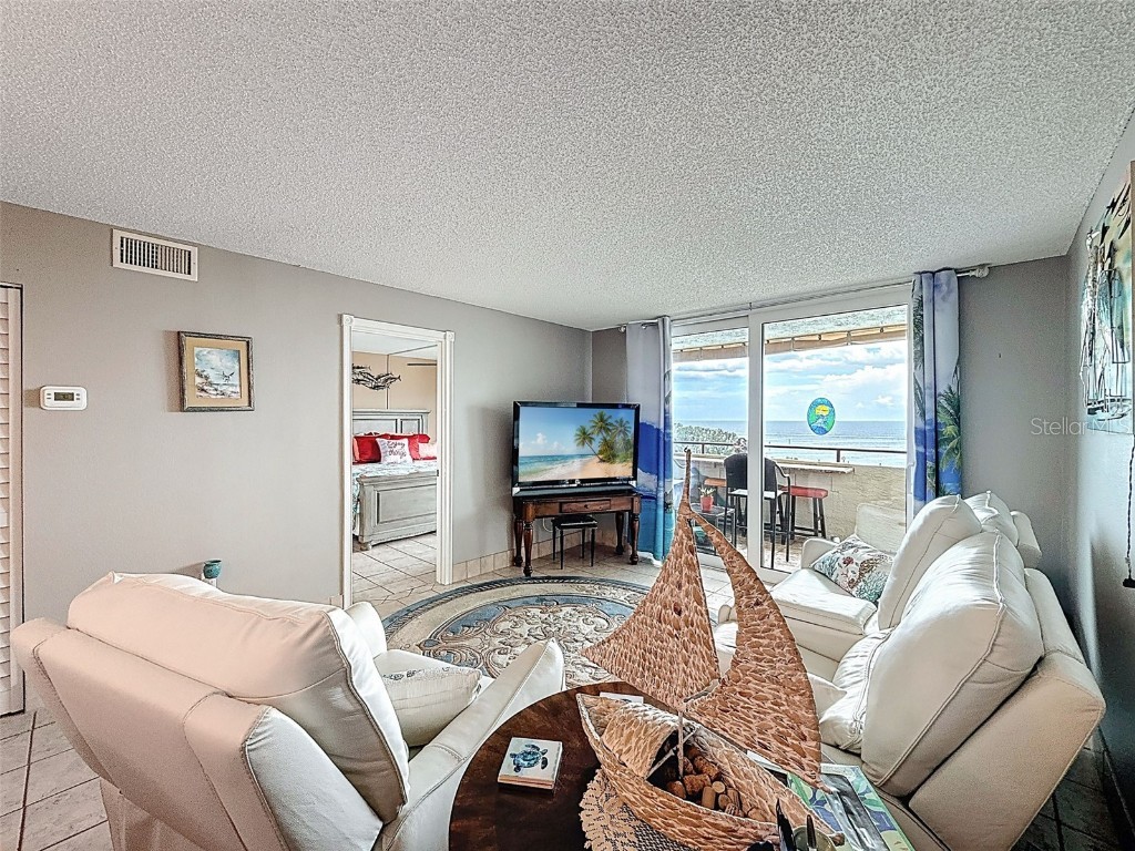 6009 Sea Ranch Drive #608 Hudson FL 34667 - GULF OF AMERICA S5132475 image20