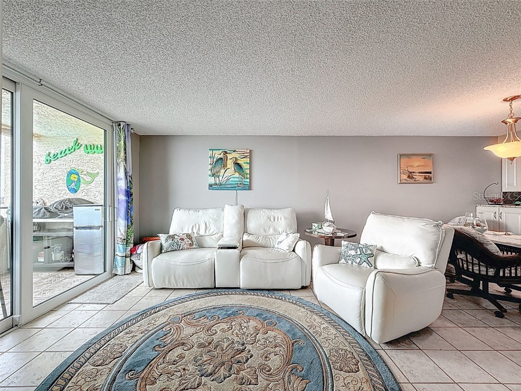 6009 Sea Ranch Drive #608 Hudson FL 34667 - GULF OF AMERICA S5132475 image21