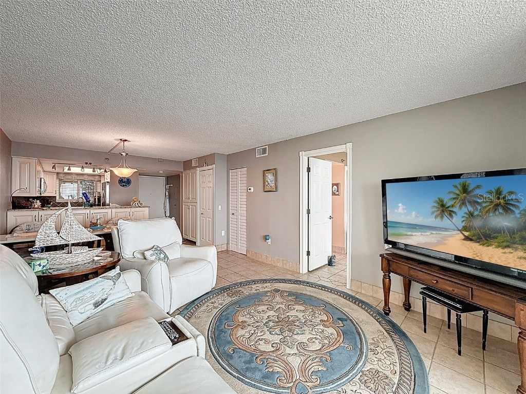 6009 Sea Ranch Drive #608 Hudson FL 34667 - GULF OF AMERICA S5132475 image22