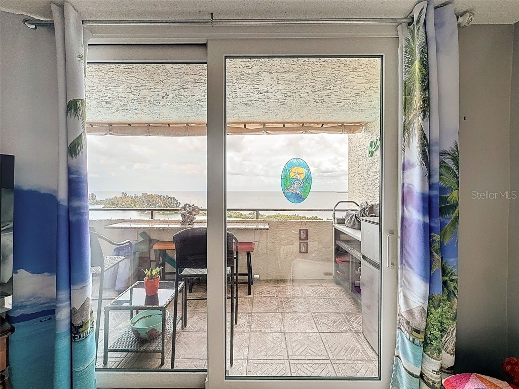 6009 Sea Ranch Drive #608 Hudson FL 34667 - GULF OF AMERICA S5132475 image23