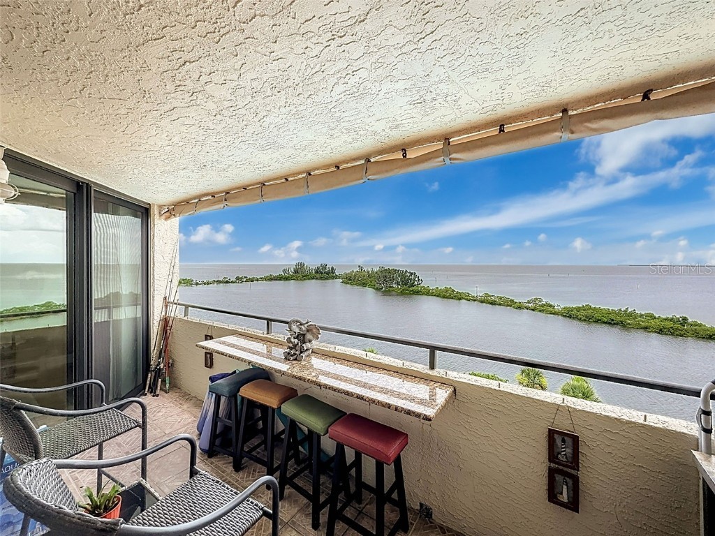 6009 Sea Ranch Drive #608 Hudson FL 34667 - GULF OF AMERICA S5132475 image24