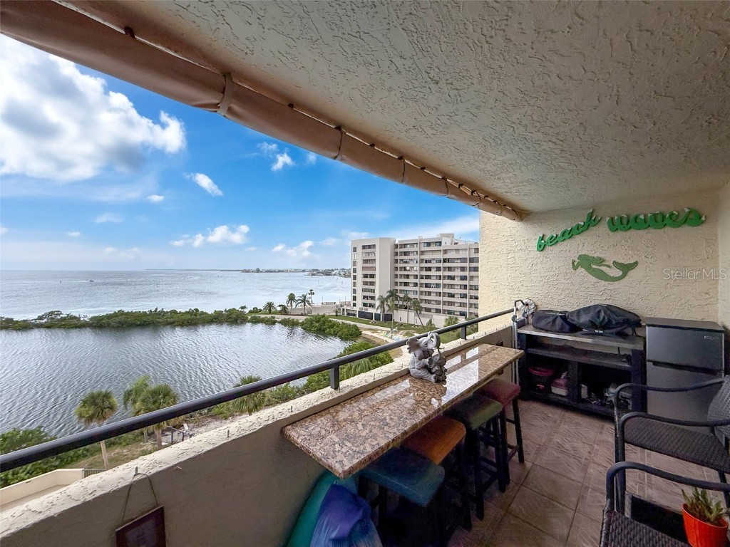 6009 Sea Ranch Drive #608 Hudson FL 34667 - GULF OF AMERICA S5132475 image25