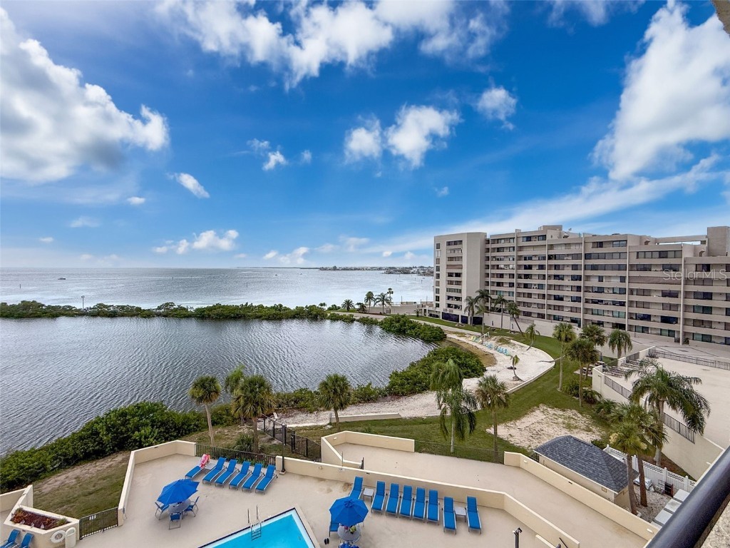 6009 Sea Ranch Drive #608 Hudson FL 34667 - GULF OF AMERICA S5132475 image26