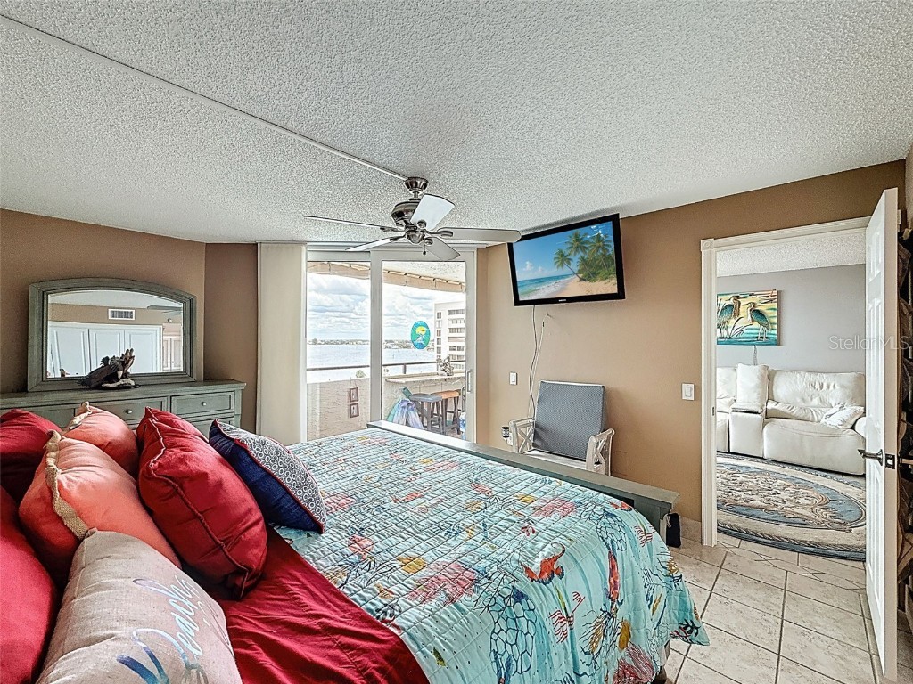 6009 Sea Ranch Drive #608 Hudson FL 34667 - GULF OF AMERICA S5132475 image27