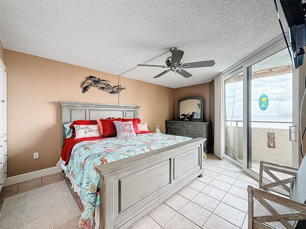 6009 Sea Ranch Drive #608 Hudson FL 34667 - GULF OF AMERICA S5132475 image28