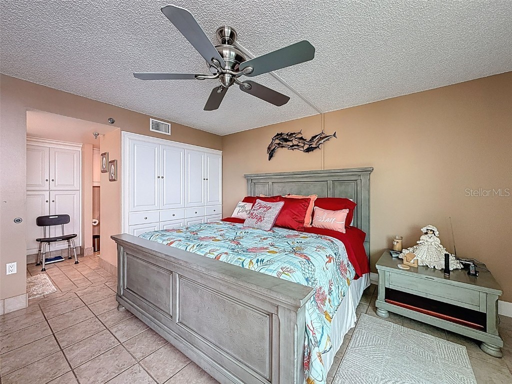 6009 Sea Ranch Drive #608 Hudson FL 34667 - GULF OF AMERICA S5132475 image29