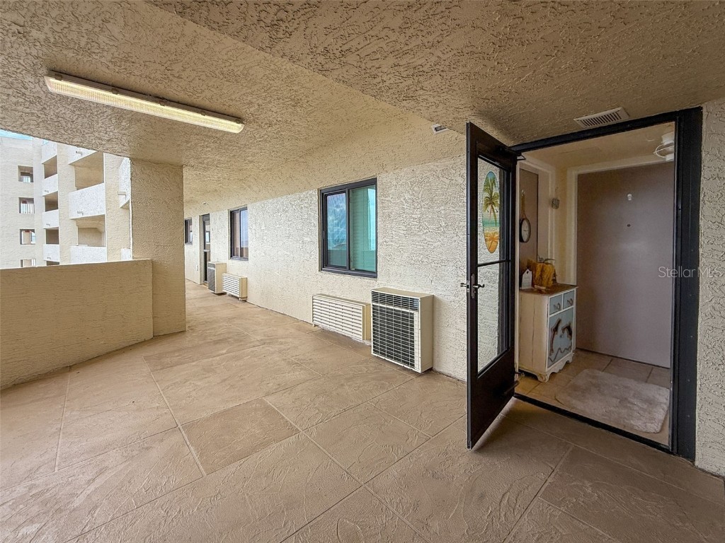 6009 Sea Ranch Drive #608 Hudson FL 34667 - GULF OF AMERICA S5132475 image3