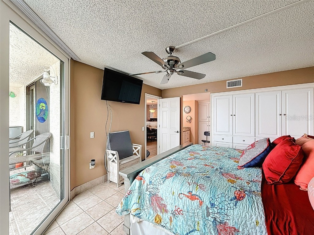 6009 Sea Ranch Drive #608 Hudson FL 34667 - GULF OF AMERICA S5132475 image30