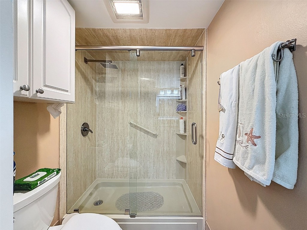 6009 Sea Ranch Drive #608 Hudson FL 34667 - GULF OF AMERICA S5132475 image32