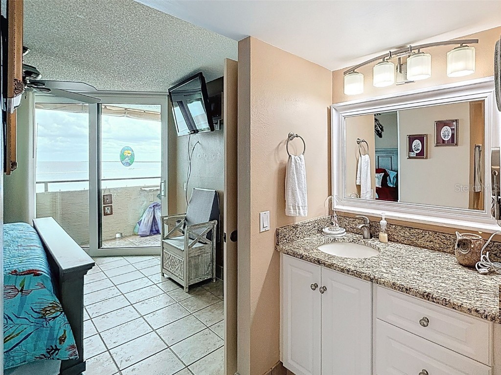 6009 Sea Ranch Drive #608 Hudson FL 34667 - GULF OF AMERICA S5132475 image33