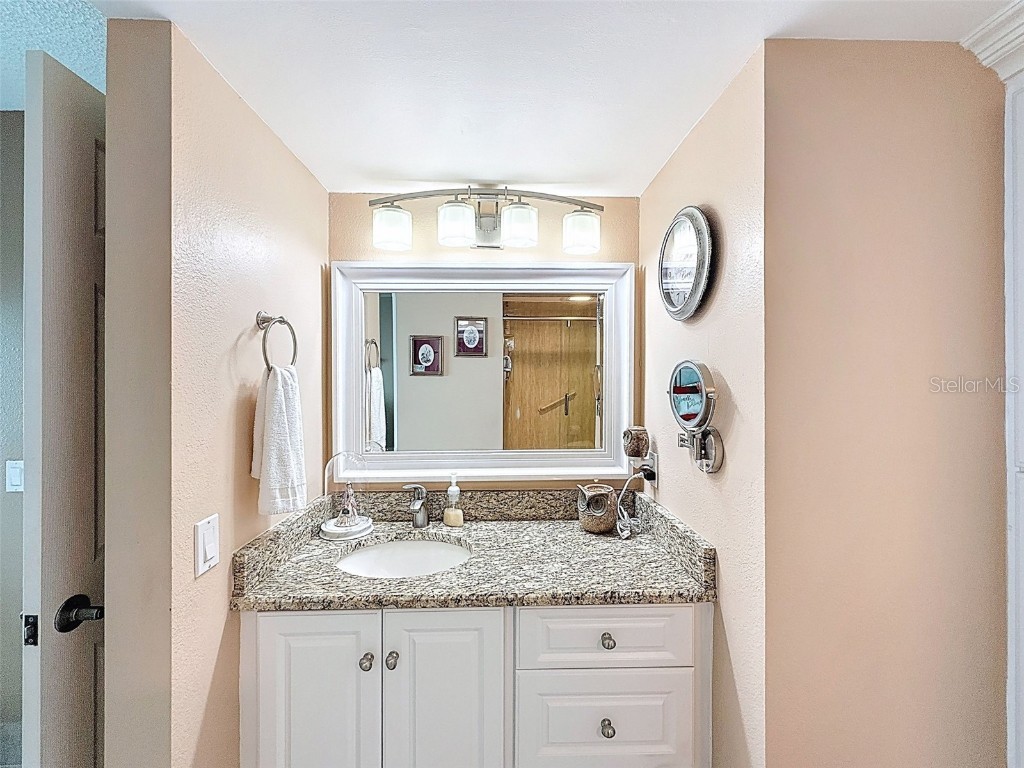 6009 Sea Ranch Drive #608 Hudson FL 34667 - GULF OF AMERICA S5132475 image34