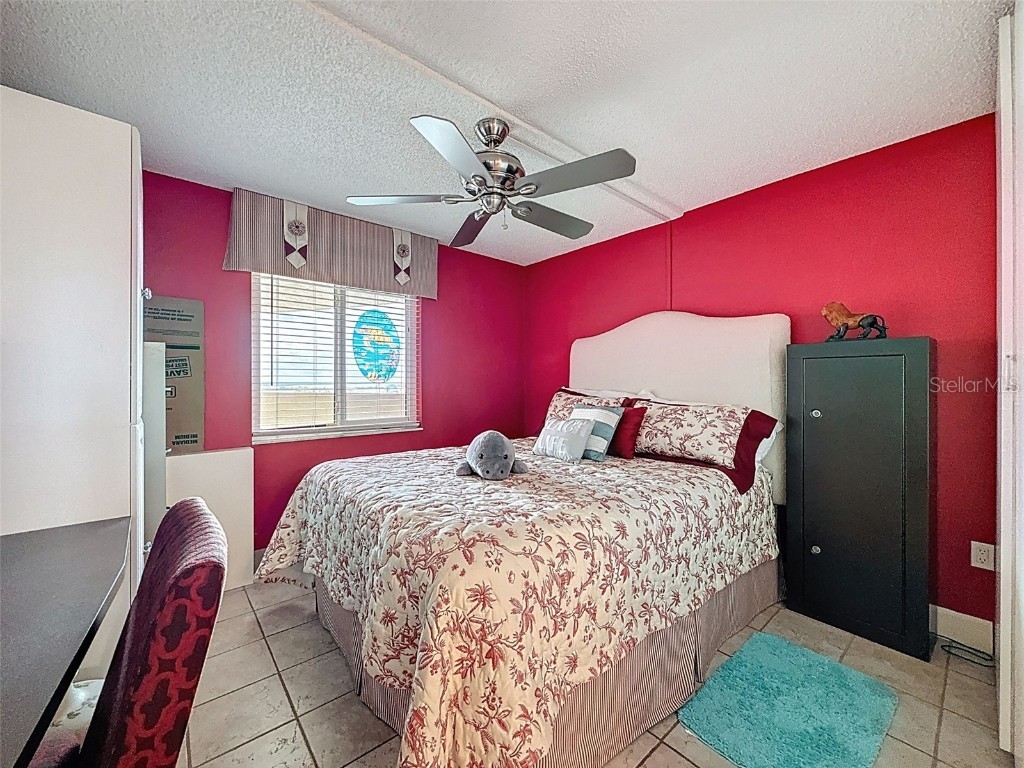 6009 Sea Ranch Drive #608 Hudson FL 34667 - GULF OF AMERICA S5132475 image35