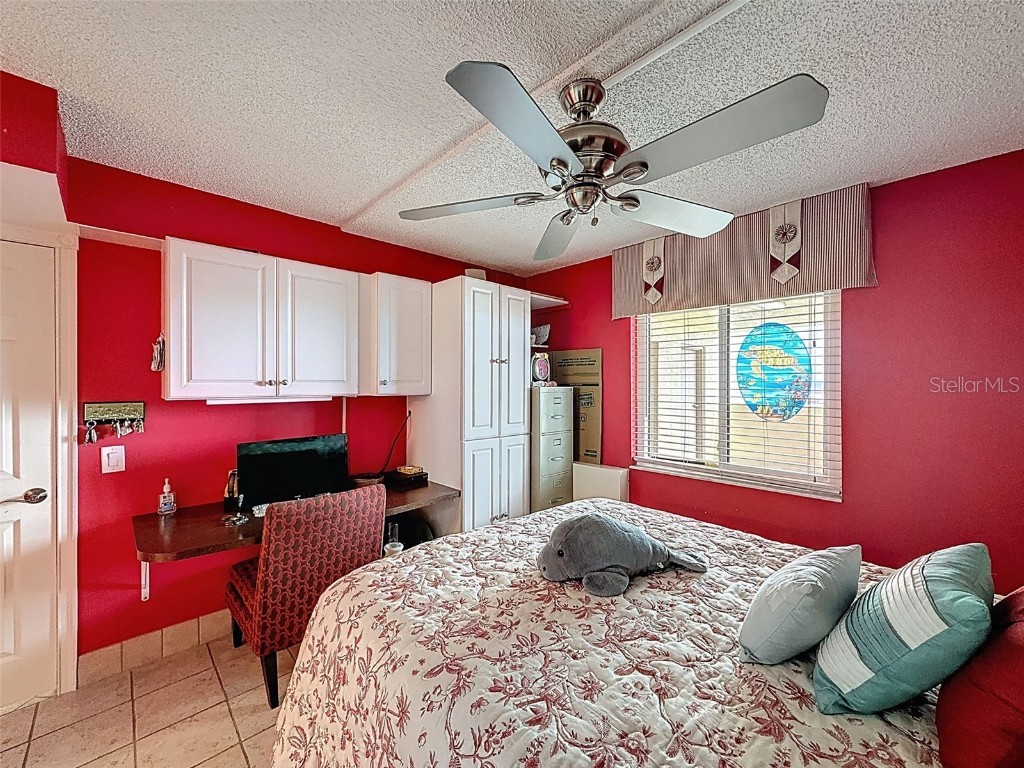 6009 Sea Ranch Drive #608 Hudson FL 34667 - GULF OF AMERICA S5132475 image36