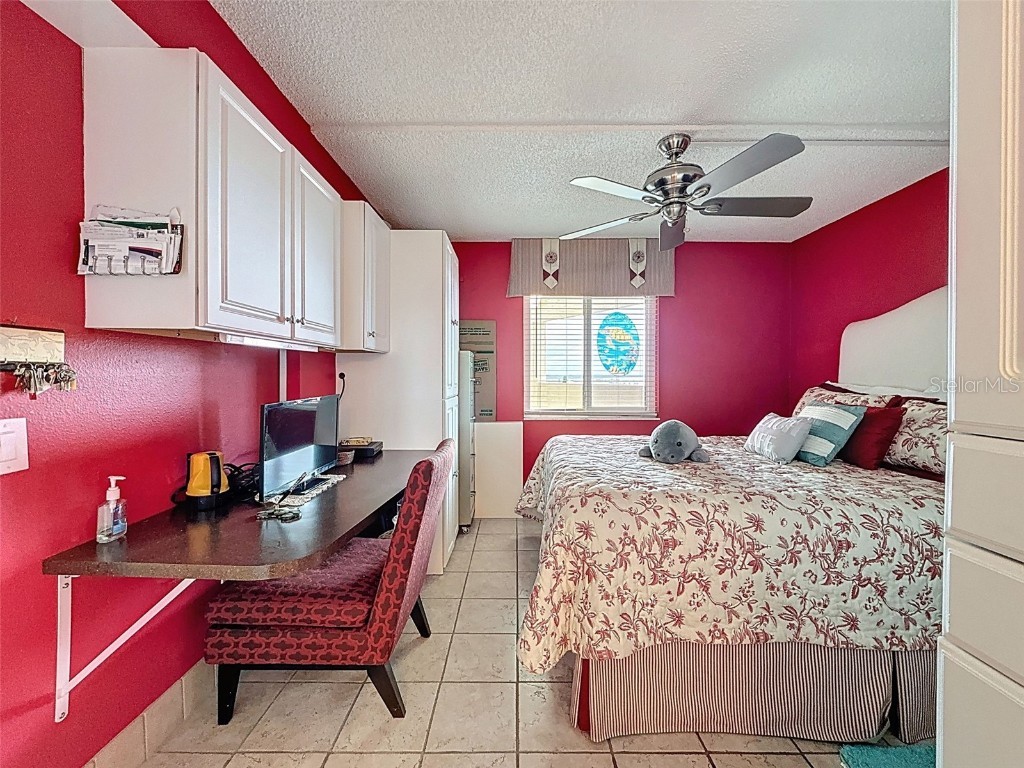 6009 Sea Ranch Drive #608 Hudson FL 34667 - GULF OF AMERICA S5132475 image37