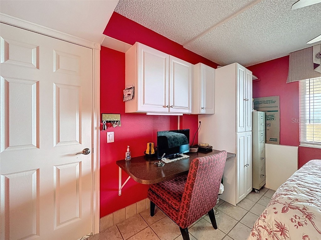 6009 Sea Ranch Drive #608 Hudson FL 34667 - GULF OF AMERICA S5132475 image39