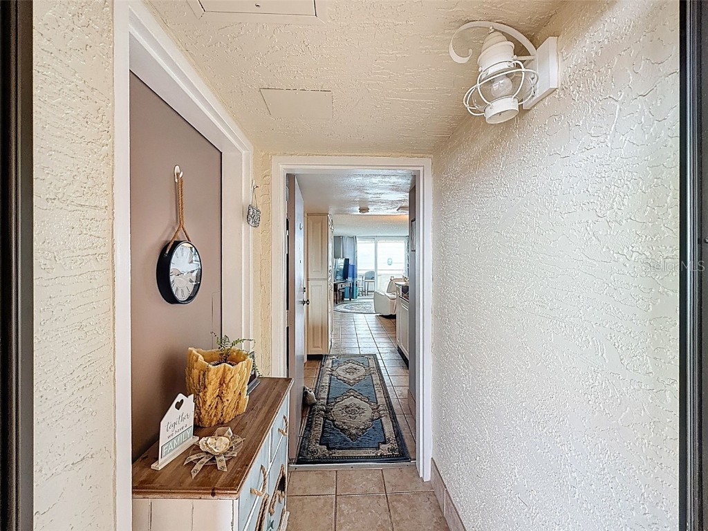 6009 Sea Ranch Drive #608 Hudson FL 34667 - GULF OF AMERICA S5132475 image4