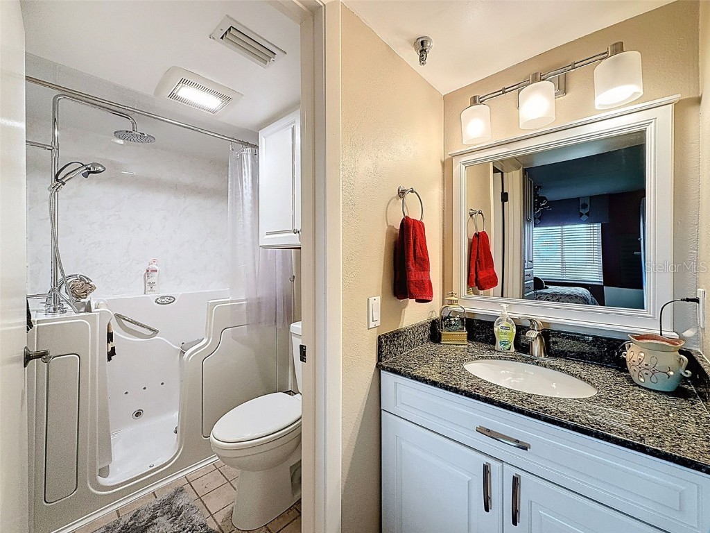 6009 Sea Ranch Drive #608 Hudson FL 34667 - GULF OF AMERICA S5132475 image40