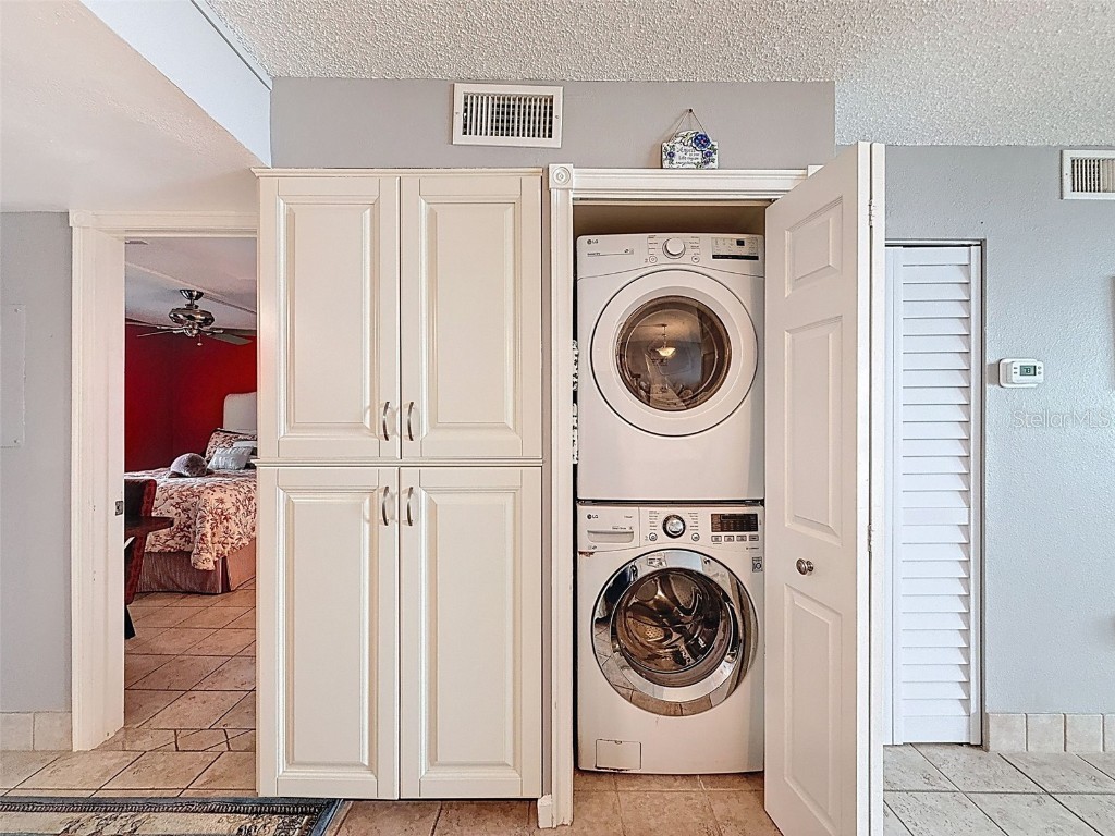 6009 Sea Ranch Drive #608 Hudson FL 34667 - GULF OF AMERICA S5132475 image41